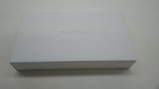APPLE WATCH ULTRA3|APPLE(SOFTBANK)