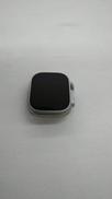 APPLE WATCH ULTRA 第1世代|APPLE