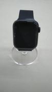 APLEWATCH SE3|APPLE