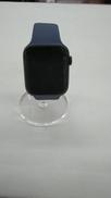 APPLEWATCH SE3 44MM|APPLE
