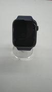 APPLE WATCH SE(第1世代) 44MM|APPLE