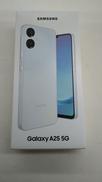 GALAXY A25 5G|SAMSUNG(DOCOMO)
