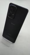 スマートフォン|SAMSUNG