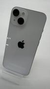 IPHONE 14|APPLE(AU)