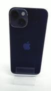 IPHONE14 128GB|APPLE(DOCOMO)