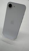 IPHONE16E|APPLE