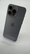 SIMフリー iPhone15 Pro Max|APPLE