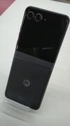 スマートフォン|MOTOROLA