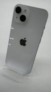 IPHONE14(SOFTBAANK)|APPLE
