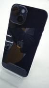 IPHONE14 128GB|APPLE(AU)