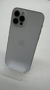IPHONE12PRO|APPLE(SOFTBANK)