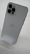 IPHONE12 PRO 256GB|APPLE(DOCOMO)