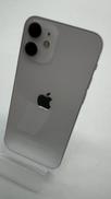 IPHONE12 MINI 128GB|APPLE(AU)