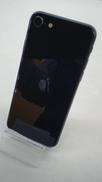 IPHONESE(第3世代)|APPLE(SOFTBANK)