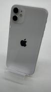 IPHONE11|APPLE
