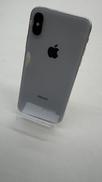 IPHONEX 64GB|APPLE(AU)