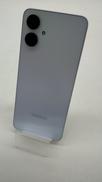スマートフォン|SAMSUNG