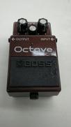 オクターバー|BOSS