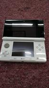 3DS 本体|NINTENDO / 任天堂
