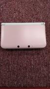 3DS LL|NINTENDO / 任天堂