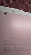 imgMap['COMMENT']}