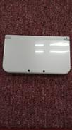NEW 3DS LL|NINTENDO