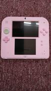 2DS|NINTENDO / 任天堂