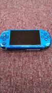 PSP|SONY