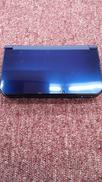 NEW 3DS LL|NINTENDO / 任天堂