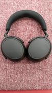 BLUETOOTHヘッドホン|SENNHEISER