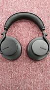 BLUETOOTHヘッドホン|SHURE