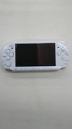 PSP|SONY