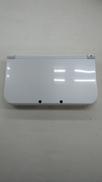 New 3DS LL|NINTENDO