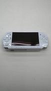 PSP|SONY