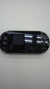 PSVITA|SONY