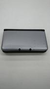 3DS LL|NINTENDO / 任天堂