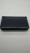 3DS LL|NINTENDO / 任天堂
