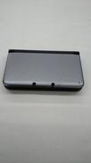 3DS LL|NINTENDO