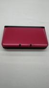 3DS LL|NINTENDO / 任天堂