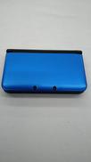 3DS LL|NINTENDO