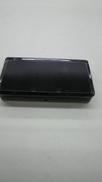 3DS|NINTENDO / 任天堂