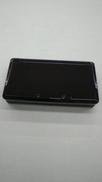 3DS|NINTENDO