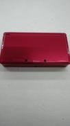 3DS|NINTENDO / 任天堂