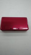 3DS|NINTENDO / 任天堂