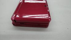 imgMap['COMMENT']}