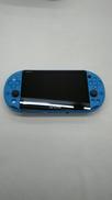PS VITA|SONY