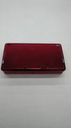 3DS|NINTENDO / 任天堂