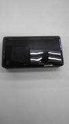 3DS|NINTENDO / 任天堂