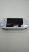 PSP|SONY
