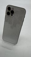 IPHONE12 PRO 128GB|APPLE(SOFTBANK)